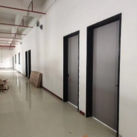 Cost-Effective Solution for Large-Scale Projects