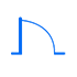 Door Structure