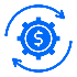 Cost-Control Solutions