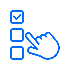 Design Options