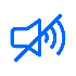 Noise Reduction