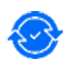 Batch consistency control