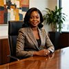 Emily Carter — Real Estate Development Manager