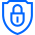 Enhanced Privacy