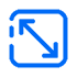 Wide Application