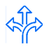 Design Flexibility