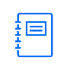 Fast Catalogue Updates