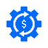 Cost-optimisation solutions