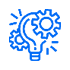 Project Application