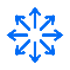 Multi-space applications