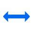 Wide Application Range
