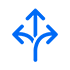 Customisation Flexibility
