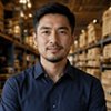 David Lim