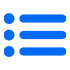 Design Options