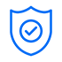 Edge Protection