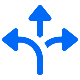 Flexible Customisation