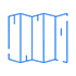 Flexible Space Division