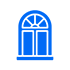 Frame Design