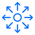 Material Options
