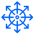 Uniform Core Expansion