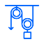 Load Distribution