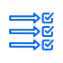 Opening Direction Check
