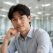 Raymond Chan