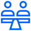 Stable Double-Sided Structure