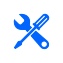 Strong Hardware Fixing Points