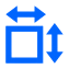Consistent Surface Material