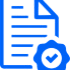 Cross-Section Sample Approval