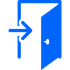 Door Core Configuration