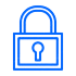 Lock Block Position