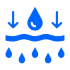 Moisture Content Control