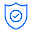 Protected Panel Edges