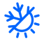 Thermal Insulation