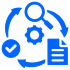Pressing Process Control
