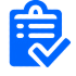 Project-Based Labelling