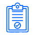 Sample Door or First-Piece Confirmation
