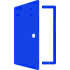 Sample Door or First set