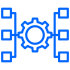 Structure-Based Labeling