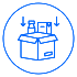 Packaging and Container Loading