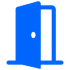 Door Opening Dimensions
