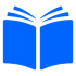 catalogue