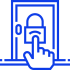 Hardware and Access Control