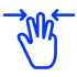 Anti-Pinch Configuration