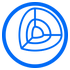 Core Structure
