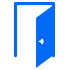 Door Opening Size Confirmation