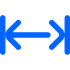 Passage Width