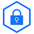 Lock Area Reinforcement